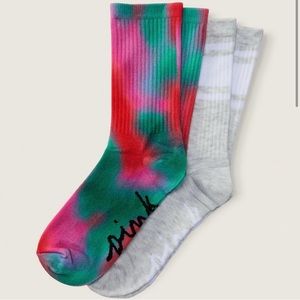 NWT Sock Bundle